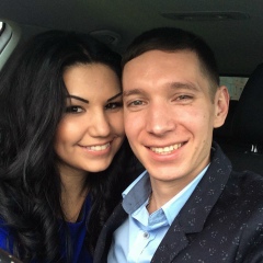 Ildar Galiullin, 03.06