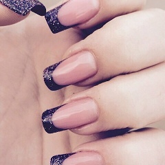 Мария Бухтеева, 01.05.1990, Гатчина