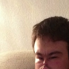 Борат Сагдиев, 11.04.1968, Москва