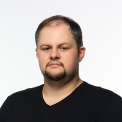 Анатолий Будюкин, 28.09.1989, Москва