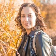 Татьянка Морозова, 13.04, Ставрополь