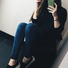 Марина Холод, 16.12, Харьков