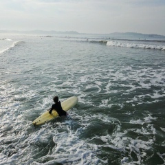 Маша Чугрина, 24.09