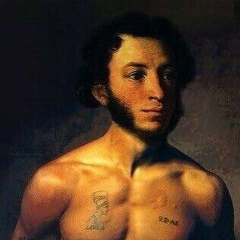 Александр Карасев, Хабаровск