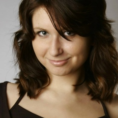 Svetlana Morozova, 02.04, Санкт-Петербург
