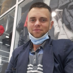 Рустам Ахметов, 03.10, Сыктывкар