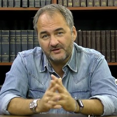 Дмитрий Кузьмин, 23.02.1973, Санкт-Петербург