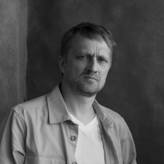 Алексей Шадрин, 04.07.1980, Санкт-Петербург