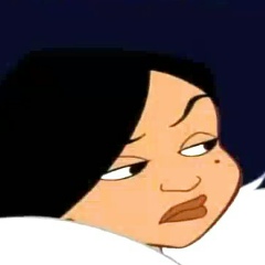 Toma Avetisyan, 14.09.1996, Королёв