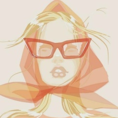 Наталья Летунова, 04.04.1988, Москва