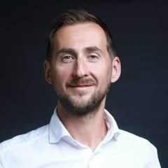 Максим Шапорин, 11.11.1981, Москва