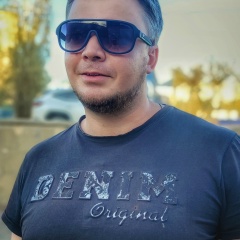 Сергей Рытиков, 12.06.1988, Оренбург