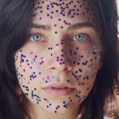 Алёна Рогова, 02.11.1990, Краснодар