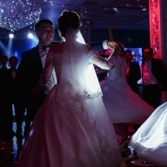 Бауржан Нурдильда, 12.07.1992, Алматы