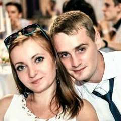 Андрей Козлов, 27.01.1988, Москва