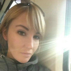 Сима Костикова, 07.03