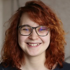 Ирина Рындова, 05.05.1993, Manavgat