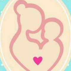 Jansik Ermekova, 15.07.1992, Тараз