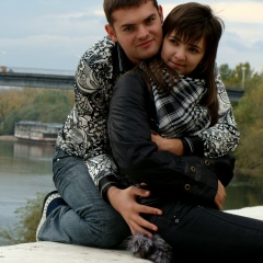 Владислав Коротнян, 15.09.1986, Тирасполь