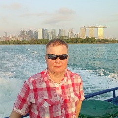 Александр Климкин, 23.11.1983, Новороссийск