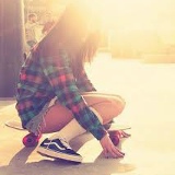 Вика Гот, 14.03.2002, Анадырь