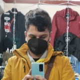 Алексей Османов, 15.03, Visaginas