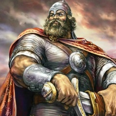 Яйцеслав Мудрый, 02.09.2000, Санкт-Петербург