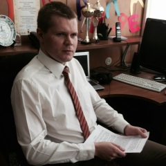 Василий Дрожжин, 28.08.1985, Москва