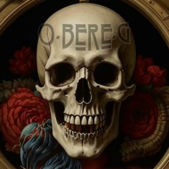 Рома Редя, 24.07.1988, Москва