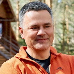 Алексей Сараев, 24.11, Киров