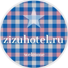 Alexander Bagdagulov, 27.11.1985, Санкт-Петербург