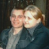 Людмила Иващенко, 25.03, Черкассы