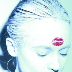 Яна , Воронеж