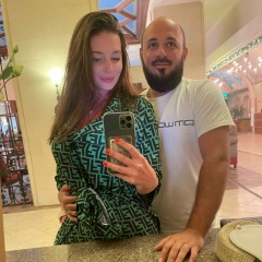 Диана Хачатурян, Кропоткин