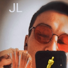 Чингизхан Шурыкпаев, Antananarivo