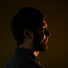 Хусейн Хасиев, 30.05.1993, Москва