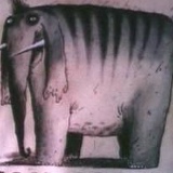 Купа Купыч, 29.01.1983, Москва