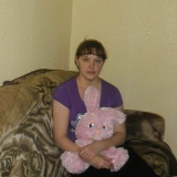 Лариса Затолокина, 17.12, Копейск