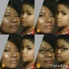 Kyikyi Oo, 16.03.1964