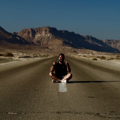 Иван Неткачев, Санкт-Петербург