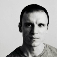 Андрей Лугин, 05.08.1988, Warszawa