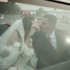 Наталья Чиканкова, 25.09.1993, Саратов