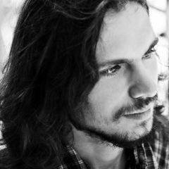 Иван Свешников, 19.03.1991, Минск