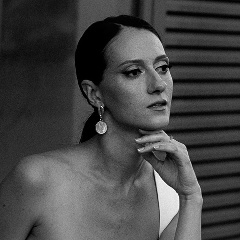 Екатерина Каширина, 28.06.1988, Ижевск