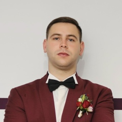 Роман Перевізник, Стрый