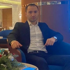 Азер Аллазов, 16.03, Баку