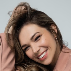 Ильмира Башайкина, 18.12, Санкт-Петербург