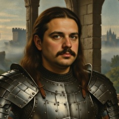 Александр Брюс, 07.01.1989, Воронеж