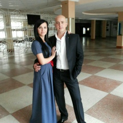 Сергей Довнар, 26.07.1989, Минск