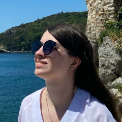 Татьяна Круглова, 11.02, Самара